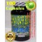 Chanca Piedra 100 caps, chanca piedra leaf, Organic Stone breaker, kidney Liver Calculos Renales chancapiedra herbal capsules !!!